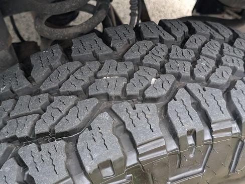 Used 2020 Ford F250 XL w/ Power Equipment Group AWD/4WD image 19