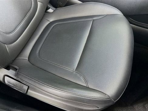 Certified 2023 Hyundai Tucson SEL w/ Convenience Package image 34