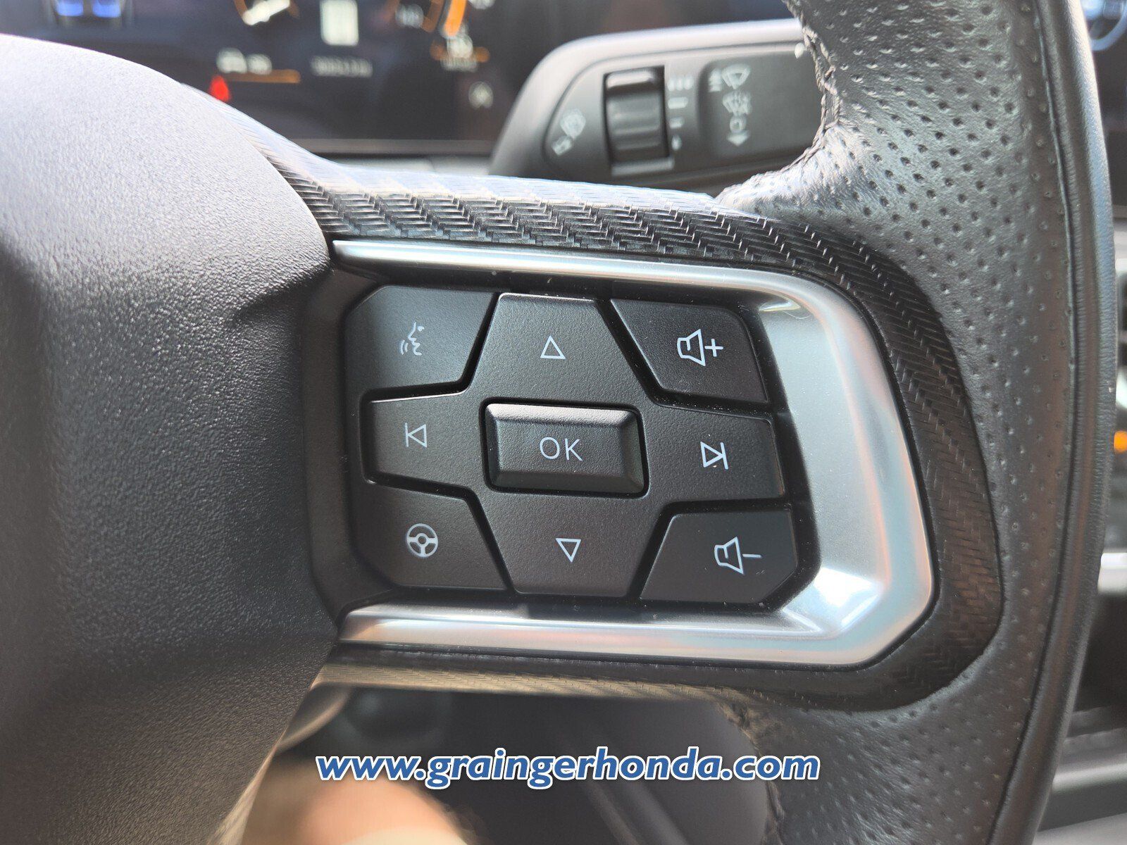 Used 2024 Ford Mustang Premium RWD image 19