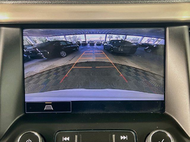Used 2023 GMC Acadia Denali AWD/4WD image 22