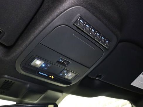 Used 2024 Ford F150 Tremor w/ Bed Utility Package image 24