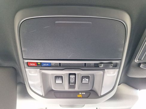 Certified 2023 Subaru Forester Wilderness image 22