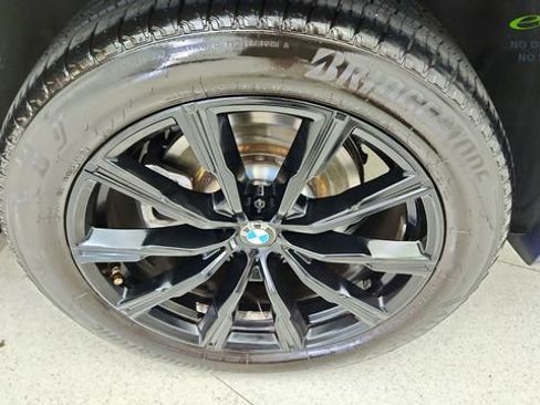 Used 2023 BMW X5 xDrive40i w/ M Sport Package AWD/4WD image 59