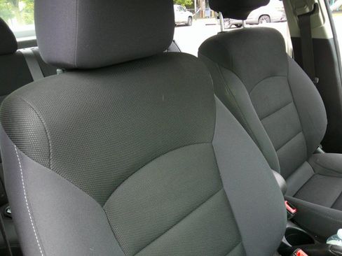 Used 2015 Chevrolet Cruze LT FWD image 43