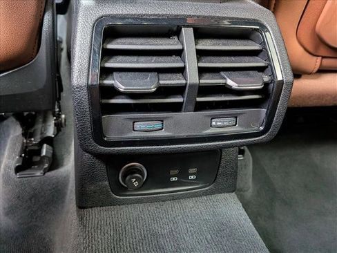 Certified 2023 Audi Q3 2.0T Premium w/ Convenience Package image 18