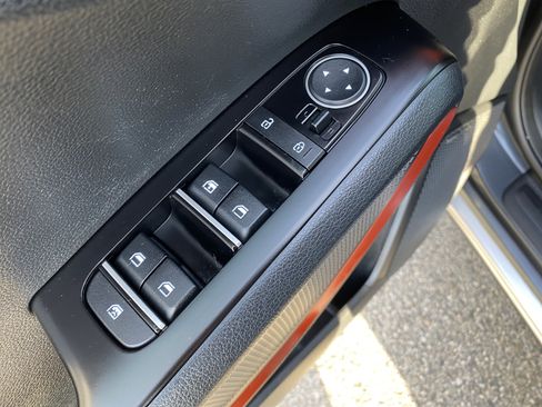 Used 2023 Kia Soul GT-Line w/ GT-Line Technology Package FWD image 18