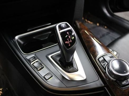 Used 2015 BMW 428i Gran Coupe xDrive image 15