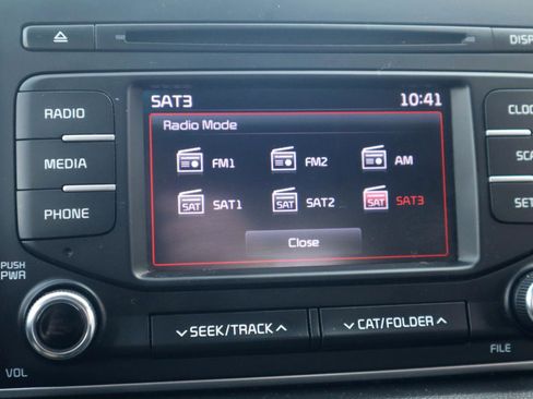 Used 2019 Kia Sportage LX image 52