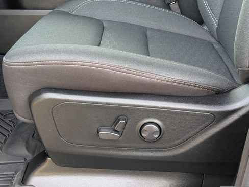 Used 2025 RAM 1500 Big Horn image 17