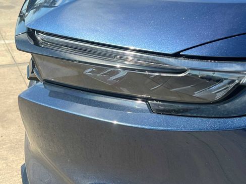 Used 2023 Honda CR-V Sport image 10