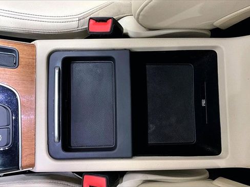 Used 2021 Audi Q5 2.0T Premium image 25