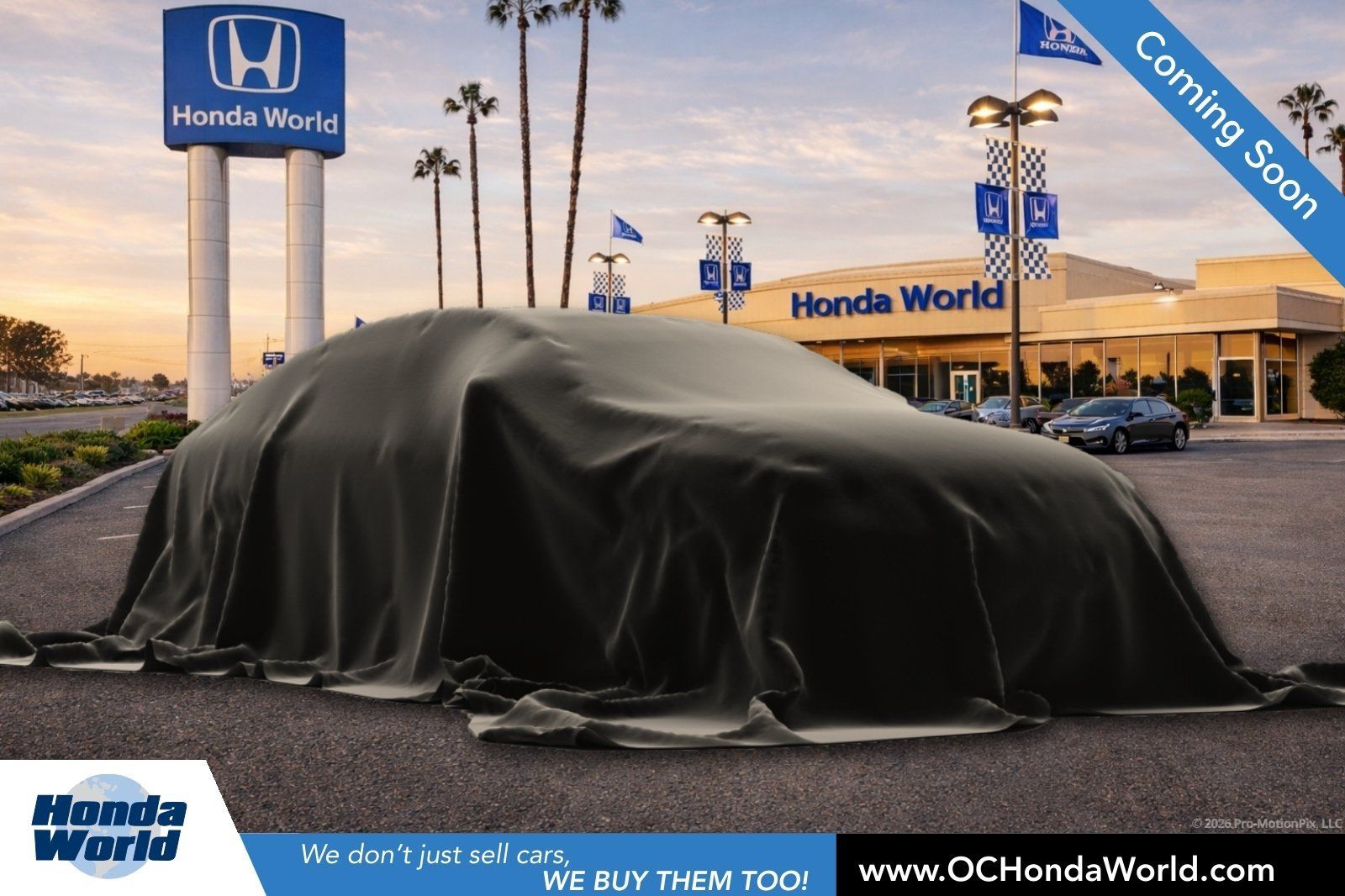 Used 2021 Nissan Rogue SV w/ Premium Package FWD image 1