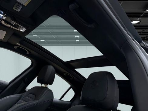 Used 2023 Alfa Romeo Stelvio Quadrifoglio image 28