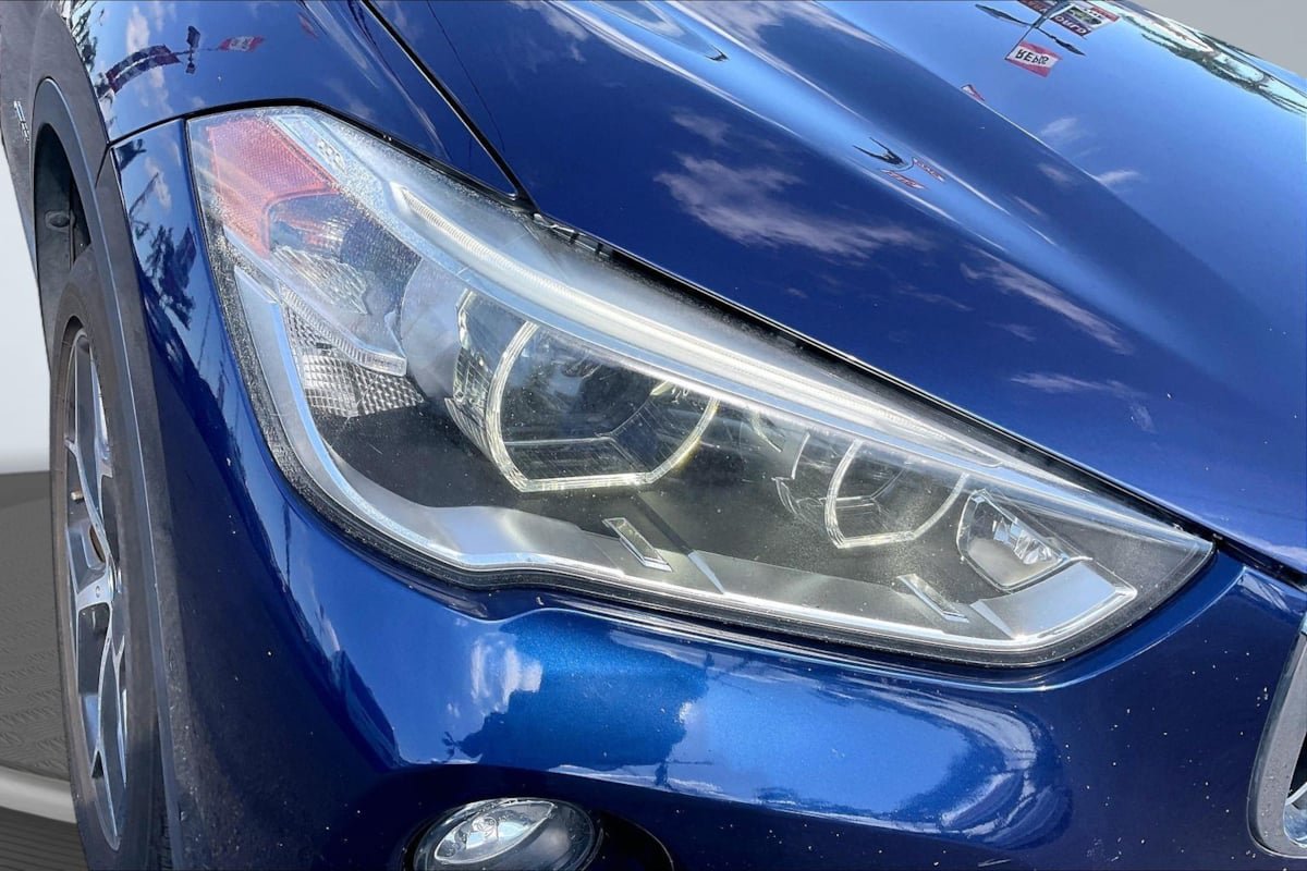 Used 2017 BMW X1 xDrive28i AWD/4WD image 29