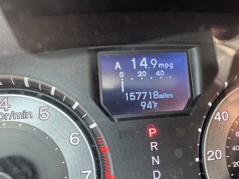 Used 2014 Honda Odyssey Touring image 32