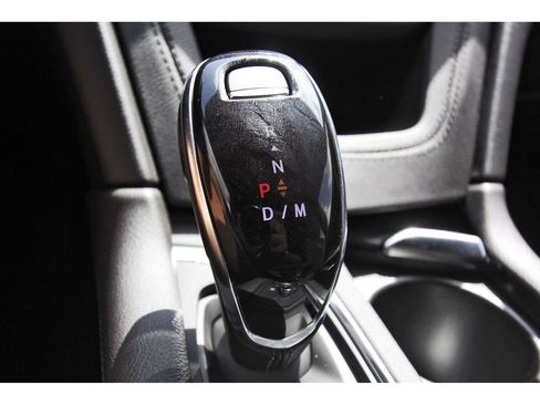 New 2026 Cadillac XT5 Luxury image 19