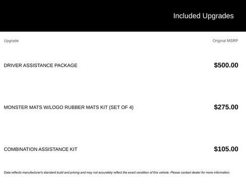 Used 2021 Volkswagen Jetta S w/ Driver Assistance Package image 3