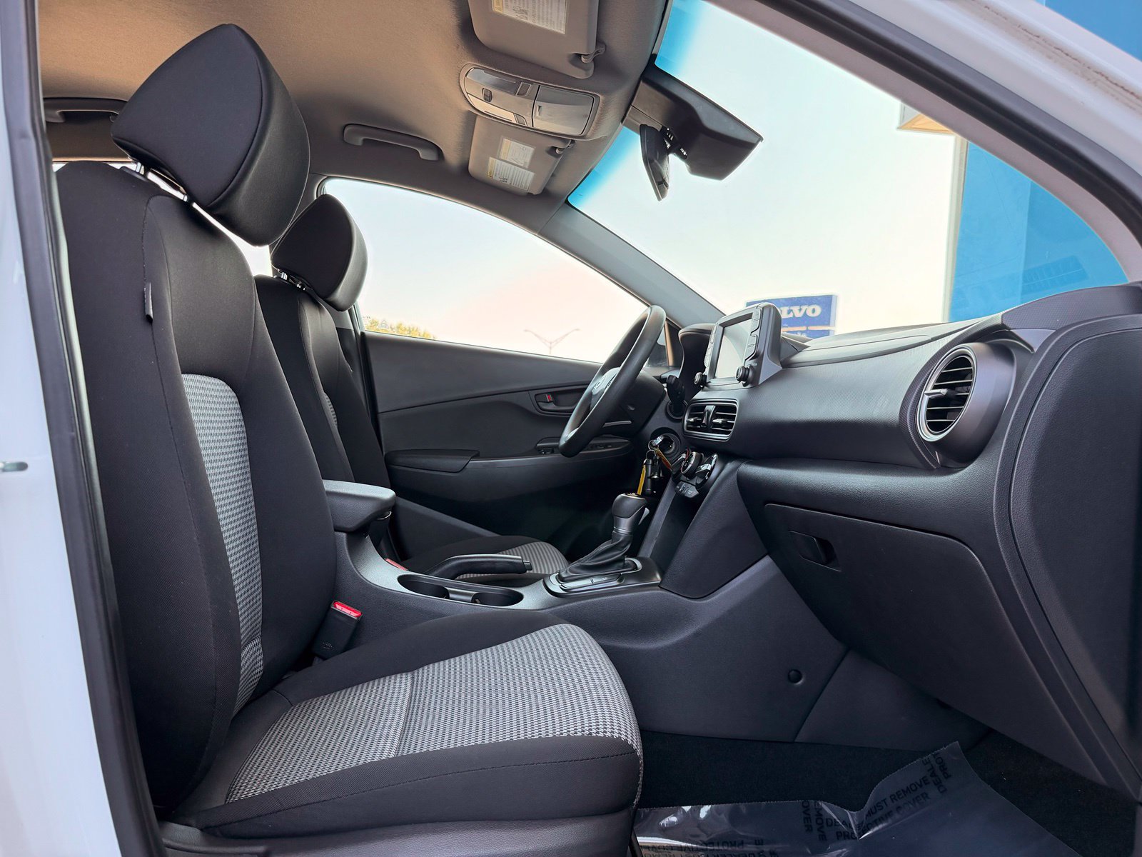 Used 2019 Hyundai Kona SE FWD image 23