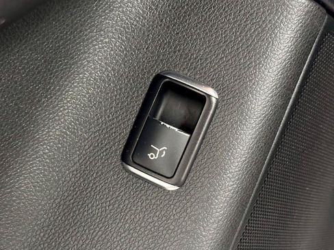 Used 2016 Mercedes-Benz GLE 350 4MATIC image 15