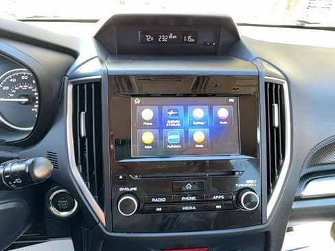 Used 2023 Subaru Forester Premium image 24