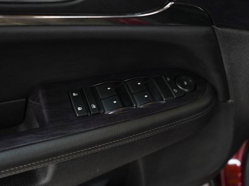 Used 2016 Buick Enclave Leather w/ Trailering Package AWD/4WD image 20