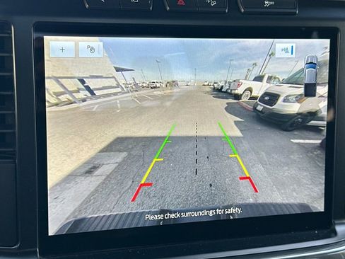 Used 2022 Ford F150 XLT w/ Equipment Group 302A High image 22