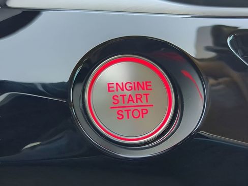 New 2026 Acura MDX w/ Technology Package image 30