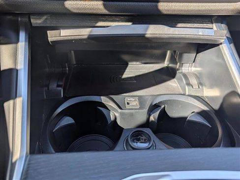 Used 2025 BMW 330i Sedan image 30