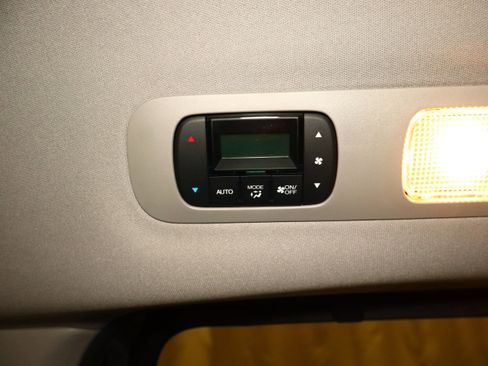 Used 2019 Honda Odyssey EX image 40