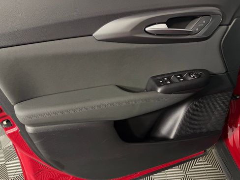 Used 2024 Alfa Romeo Tonale Ti image 26