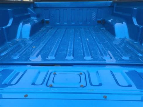 Used 2022 Jeep Gladiator Sport image 33