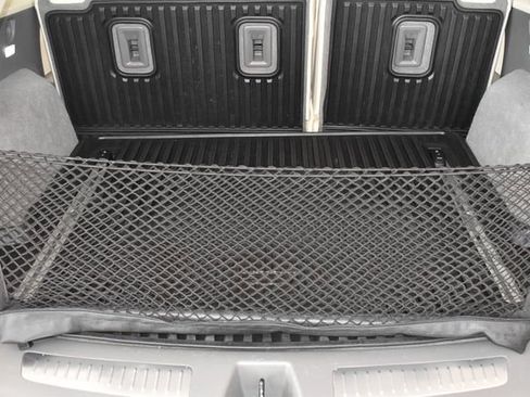 Used 2022 Cadillac XT5 Premium Luxury w/ LPO, Floor Liner Package AWD/4WD image 14