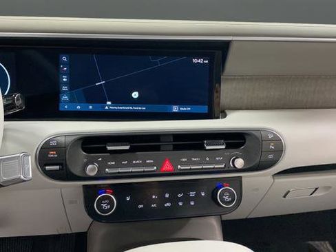 New 2026 Hyundai Palisade SEL AWD/4WD image 13