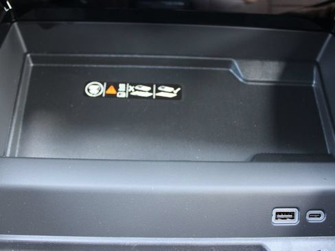 New 2026 Chevrolet Tahoe High Country AWD/4WD image 51
