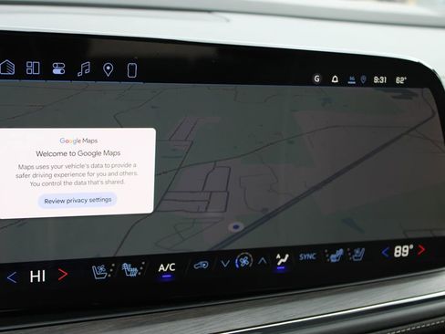 New 2026 Chevrolet Tahoe Premier image 47