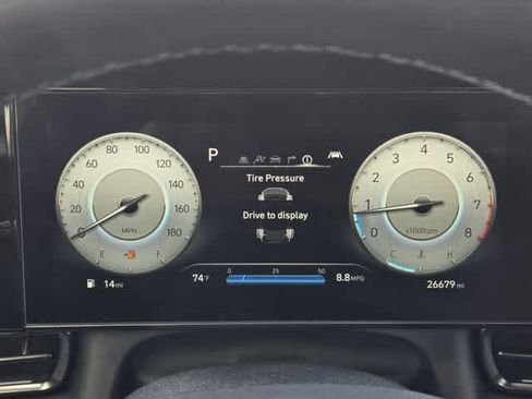 Used 2022 Hyundai Elantra N FWD image 18