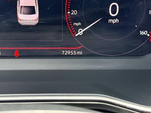Used 2019 Volkswagen Jetta SEL FWD image 39