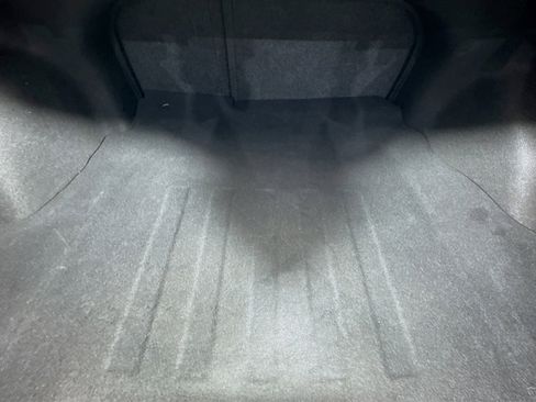 Used 2019 Kia Optima LX image 60