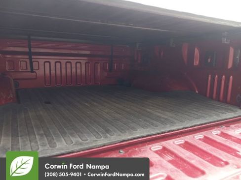 Used 2020 Ford F150 Lariat AWD/4WD image 28