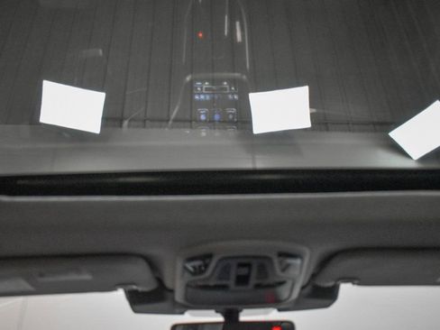 Used 2023 Subaru Outback Onyx Edition image 19