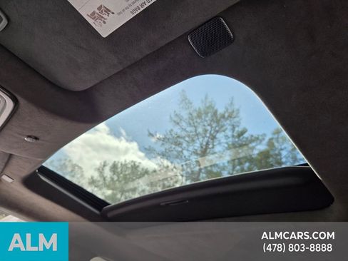 Used 2023 GMC Sierra 1500 Denali Ultimate image 18