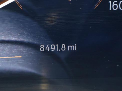 Used 2024 Ford Mustang GT Premium RWD image 22