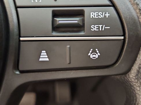Certified 2024 Honda CR-V EX image 32