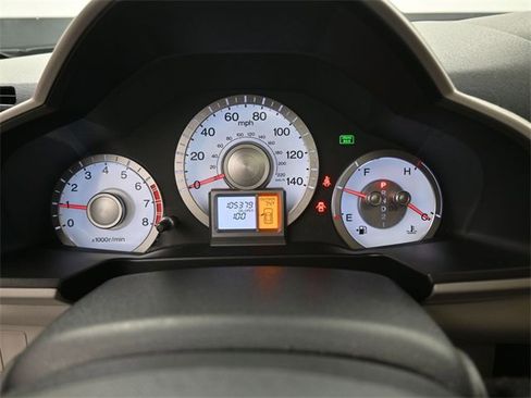 Used 2011 Honda Pilot EX-L image 6