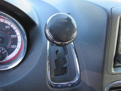 Used 2020 Dodge Grand Caravan GT image 15