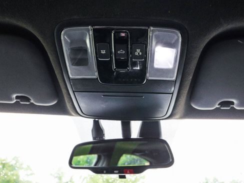 Used 2023 Kia Forte GT-Line w/ GT-Line Premium Package FWD image 32