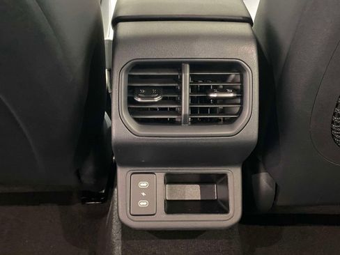 New 2026 Kia K4 GT-Line Turbo FWD image 12