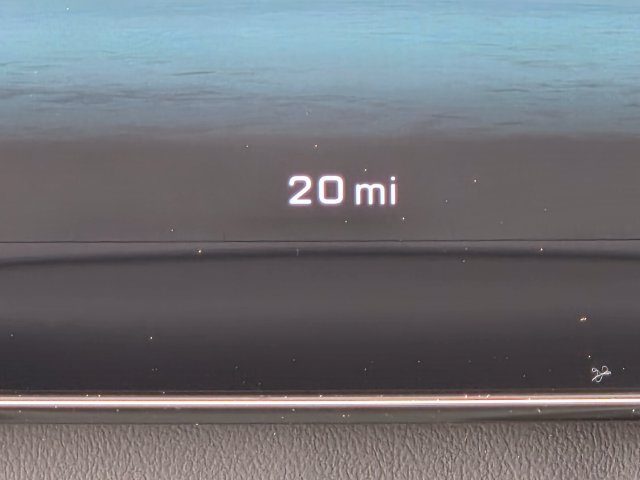 New 2026 Dodge Charger R/T AWD/4WD image 23