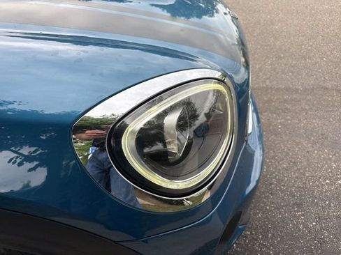 Used 2023 MINI Cooper Countryman S FWD image 4