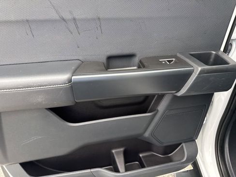 Used 2021 Ford F150 XL w/ STX Appearance Package image 11